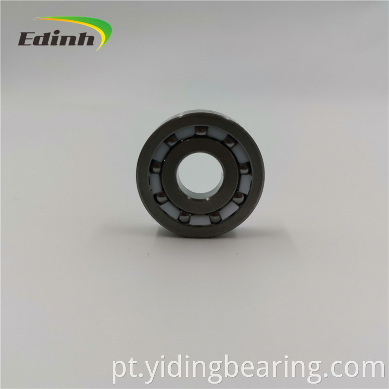 Creamic Bearing Yd66